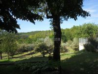 photo de l'annonce I-3257160 Maison / Villa