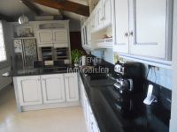 photo de l'annonce I-3257160 Maison / Villa