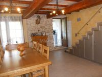 photo de l'annonce I-3257160 Maison / Villa