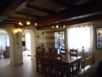 photo de l'annonce I-3257160 Maison / Villa