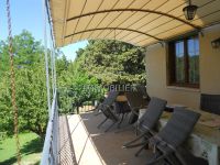 photo de l'annonce I-3257160 Maison / Villa
