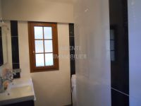 photo de l'annonce I-3257160 Maison / Villa