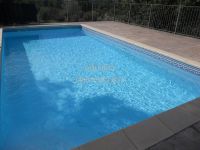 photo de l'annonce I-3257160 Maison / Villa