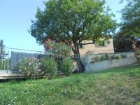 photo de l'annonce I-3257160 Maison / Villa