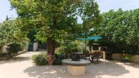 photo de l'annonce I-3260182 Maison / Villa