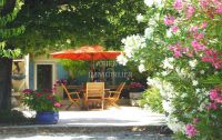photo de l'annonce I-3260182 Maison / Villa