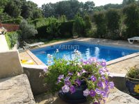 photo de l'annonce I-3260182 Maison / Villa
