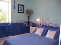 photo de l'annonce I-3260182 Maison / Villa