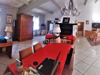 photo de l'annonce I-3260182 Maison / Villa