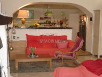 photo de l'annonce I-3260182 Maison / Villa