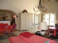 photo de l'annonce I-3260182 Maison / Villa