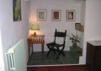 photo de l'annonce I-3260182 Maison / Villa