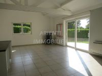 photo de l'annonce I-3258760 Maison / Villa