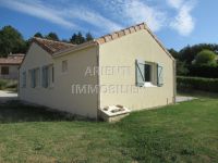 photo de l'annonce I-3258760 Maison / Villa