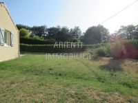 photo de l'annonce I-3258760 Maison / Villa