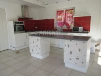photo de l'annonce I-3258760 Maison / Villa