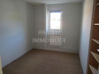 photo de l'annonce I-3258760 Maison / Villa