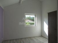 photo de l'annonce I-3258760 Maison / Villa