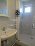 photo de l'annonce I-3258760 Maison / Villa