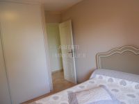 photo de l'annonce I-3259785 Maison / Villa