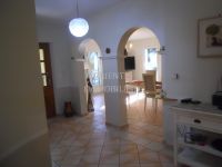 photo de l'annonce I-3259785 Maison / Villa