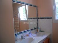 photo de l'annonce I-3259785 Maison / Villa