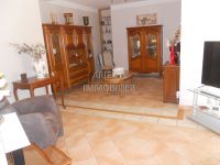 photo de l'annonce I-3259785 Maison / Villa