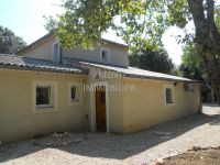 photo de l'annonce I-3259785 Maison / Villa