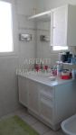 photo de l'annonce I-3259992 Appartement