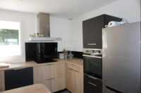 photo de l'annonce I-3265209 Maison / Villa