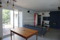 photo de l'annonce I-3265209 Maison / Villa