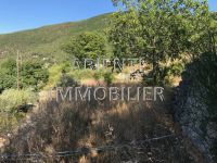 photo de l'annonce I-3262625 Terrain