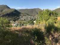 photo de l'annonce I-3262625 Terrain