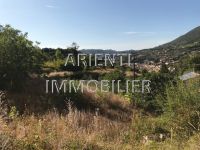 photo de l'annonce I-3262625 Terrain