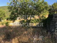 photo de l'annonce I-3262625 Terrain