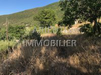 photo de l'annonce I-3262625 Terrain