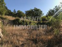 photo de l'annonce I-3262625 Terrain