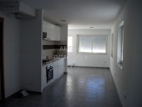 photo de l'annonce I-3263004 Maison / Villa