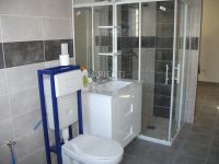 photo de l'annonce I-3263004 Maison / Villa