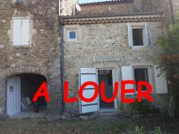 Maison 65m²
