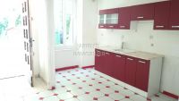 photo de l'annonce I-3269384 Maison / Villa