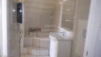 photo de l'annonce I-3269384 Maison / Villa