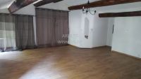photo de l'annonce I-3269384 Maison / Villa