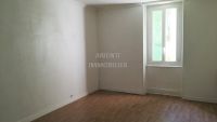 photo de l'annonce I-3269384 Maison / Villa