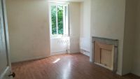 photo de l'annonce I-3269384 Maison / Villa