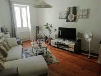 Maison 90m²
