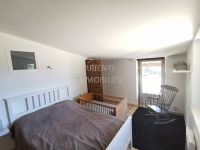 photo de l'annonce I-3264198 Grange, corps de ferme