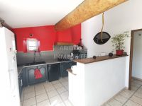 photo de l'annonce I-3264198 Grange, corps de ferme