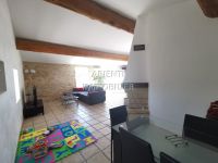 photo de l'annonce I-3264198 Grange, corps de ferme