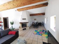 photo de l'annonce I-3264198 Grange, corps de ferme
